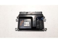 CENTRALITA MOTOR UCE P59H18881 P59H18881 