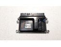CENTRALITA MOTOR UCE P59H18881 P59H18881 