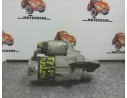 MOTOR ARRANQUE M000T90981 M000T90981 S71086 ARF910153