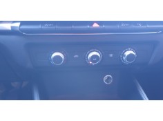 MANDO CALEFACCION / AIRE ACONDICIONADO 8V0820047D 8V0820047D 