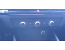 MANDO CALEFACCION / AIRE ACONDICIONADO 8V0820047D 8V0820047D 