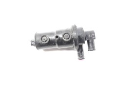 Recambio de bomba agua para lexus rx 3.5 v6 24v cat referencia OEM IAM 0641001080   2