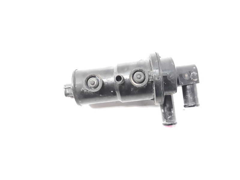 Recambio de bomba agua para lexus rx 3.5 v6 24v cat referencia OEM IAM 0641001080  