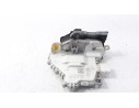 CERRADURA PUERTA DELANTERA IZQUIERDA 8X1837015C 8X1837015C EZCAU107