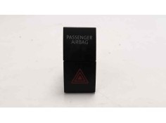WARNING 6JA953507A 6JA953507A 