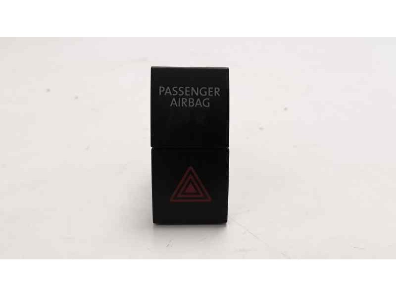 Recambio de warning para seat toledo (kg3) style referencia OEM IAM 6JA953507A  