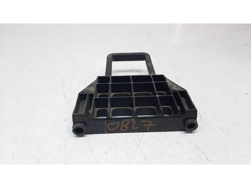 Recambio de bateria para mercedes-benz clase b (w245) 2.0 cat referencia OEM IAM A1696102136  