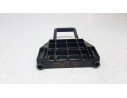 BATERIA A1696102136 A1696102136 