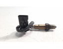 SONDA LAMBDA 9810666880 9810666880 