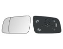 CRISTAL RETROVISOR IZQUIERDO 6428736 6428736 OP0177514 1051621020