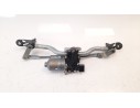MOTOR LIMPIA DELANTERO CN1517504AC CN1517504AC F006D20603