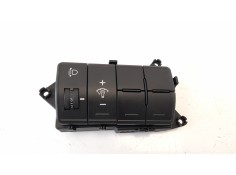 INTERRUPTOR 93310A6100RY 93310A6100RY 