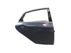 PUERTA TRASERA DERECHA 770043Z300 770043Z300 