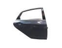 PUERTA TRASERA DERECHA 770043Z300 