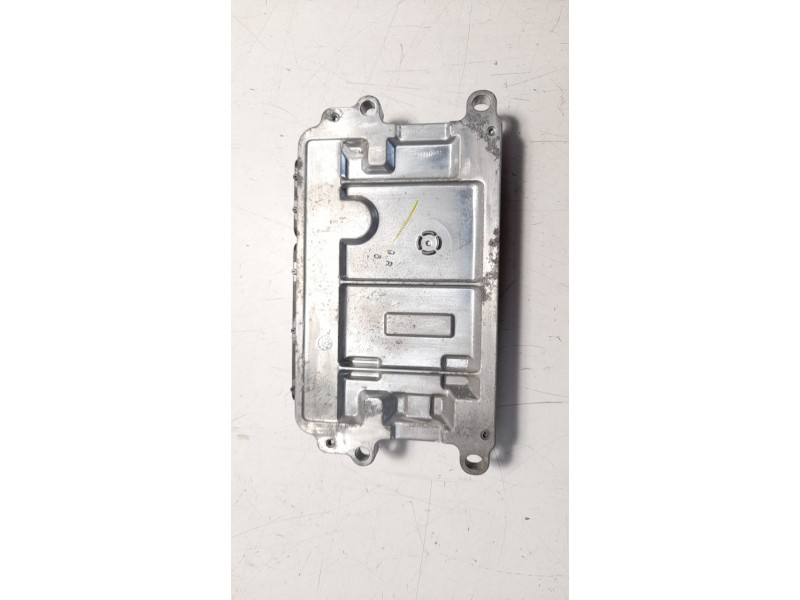 Recambio de centralita motor uce para mazda 3 lim. () luxury referencia OEM IAM P59H18881  