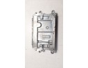 CENTRALITA MOTOR UCE P59H18881 P59H18881 