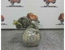 MOTOR ARRANQUE M000T90981 ARF910153 S71086