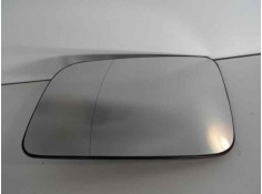 Recambio de cristal retrovisor izquierdo para opel astra g berlina referencia OEM IAM 6428736 1051621020 OP0177514