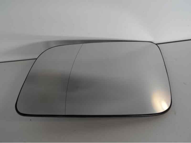Recambio de cristal retrovisor izquierdo para opel astra g berlina referencia OEM IAM 6428736 1051621020 OP0177514