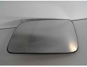 CRISTAL RETROVISOR IZQUIERDO 6428736 6428736 OP0177514 1051621020