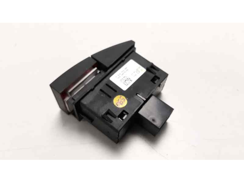 Recambio de warning para seat toledo (kg3) style referencia OEM IAM 6JA953507A  