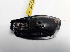 Recambio de maneta interior delantera derecha para renault clio iv dynamique referencia OEM IAM 826720001R   2