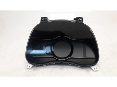 CUADRO INSTRUMENTOS 94003K4020 