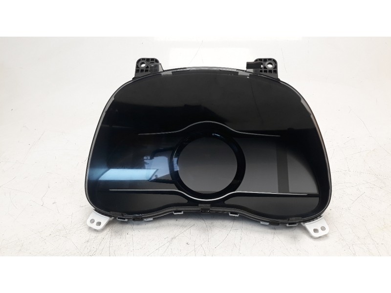 Recambio de cuadro instrumentos para hyundai kona referencia OEM IAM 94003K4020  