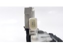 CERRADURA PUERTA DELANTERA IZQUIERDA 8X1837015C 8X1837015C EZCAU107