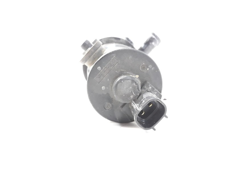 Recambio de bomba agua para lexus rx 3.5 v6 24v cat referencia OEM IAM 0641001080  