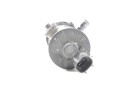 BOMBA AGUA 0641001080 0641001080 