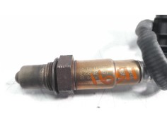 Recambio de sonda lambda para peugeot 308 referencia OEM IAM 9810666880   2