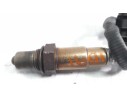 SONDA LAMBDA 9810666880 9810666880 
