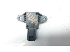 SENSOR CK5214C676AA CK5214C676AA 