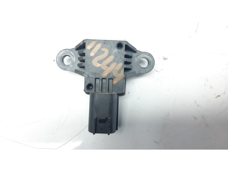 Recambio de sensor para land rover range rover evoque referencia OEM IAM CK5214C676AA  