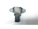 SENSOR CK5214C676AA CK5214C676AA 