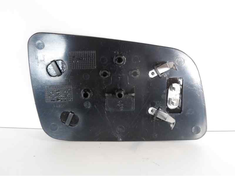 Recambio de cristal retrovisor izquierdo para opel astra g berlina referencia OEM IAM 6428736 1051621020 OP0177514