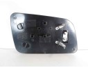 CRISTAL RETROVISOR IZQUIERDO 6428736 6428736 OP0177514 1051621020
