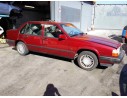 VOLVO SERIE 940 BERLINA/FAMILIAR