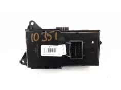 Recambio de interruptor para hyundai i30 (gd) 1.4 crdi cat referencia OEM IAM 93310A6100RY   2