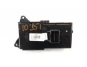 INTERRUPTOR 93310A6100RY 93310A6100RY 