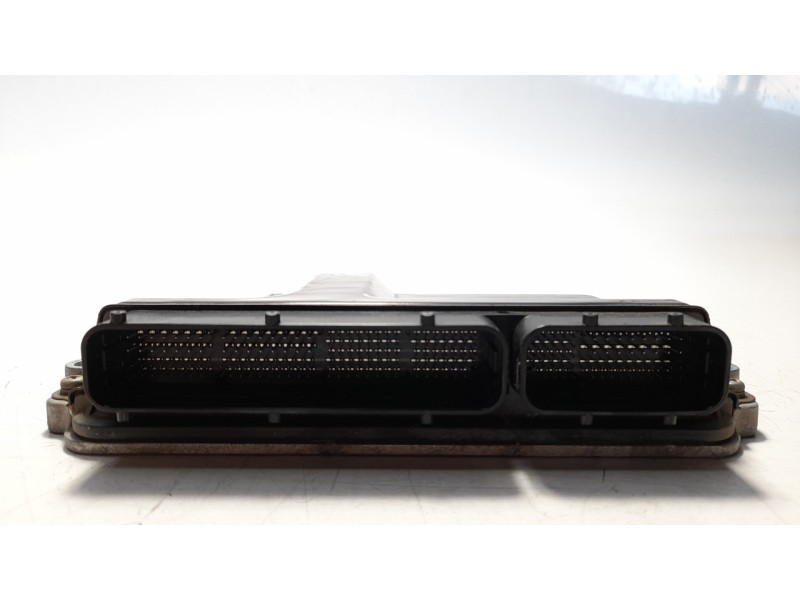 Recambio de centralita motor uce para mazda 3 lim. () luxury referencia OEM IAM P59H18881  