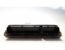 CENTRALITA MOTOR UCE P59H18881 P59H18881 