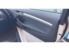 ELEVALUNAS DELANTERO DERECHO 8V3837462A 8V3837462A 