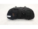 CUADRO INSTRUMENTOS 94003K4020 94003K4020 