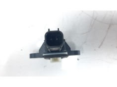 Recambio de sensor para land rover range rover evoque referencia OEM IAM CK5214C676AA   2