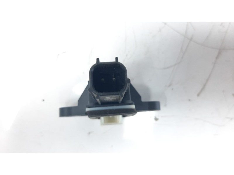 Recambio de sensor para land rover range rover evoque referencia OEM IAM CK5214C676AA  