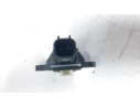 SENSOR CK5214C676AA 