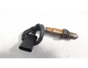 SONDA LAMBDA 9810666880 9810666880 