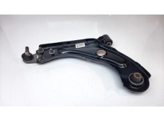BRAZO SUSPENSION DELANTERO IZQUIERDO 9846329780 ZWDPE010